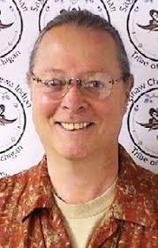 New hotel for the Saganing Eagles Landing Casino opens with ribbon cutting  ceremony