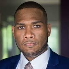 Amanda Herdegen's Instagram, Twitter & Facebook