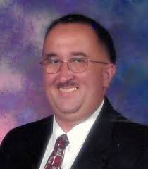 Maui Obituaries: Week Ending Aug. 21, 2022 : Maui Now