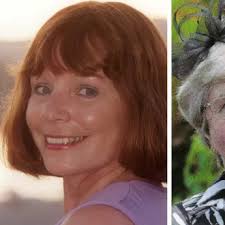 Athletics: Vale Royal Athletics Club bring home record number of titles  from North West Road Relays in Blackpool