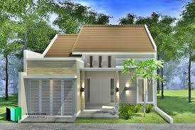 We did not find results for: Desain Rumah Tropis Minimalis Di Yogyakarta Niscaya Arsitek