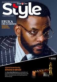 Otudeko Buys N87.8bn Shares to Become Largest First Bank Shareholder with  14 Percent