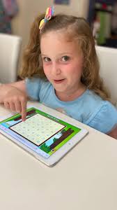 Bildergebnis für Reading Oceania