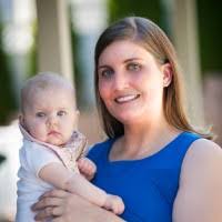 30+ "Arlene Sullivan" profiles