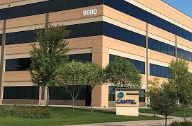 Us department of defense | plymouth, mn. Plymouth Med Tech Mecca Twin Cities Business
