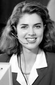 The Alabama Municipal