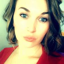 Is Bowman fields the only place to get a permit in Louisville?