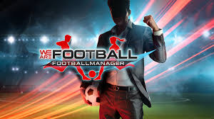 Included are players who are natural in dc, (w)dl, (w)dr positions. Yih Olu7hlkvqm