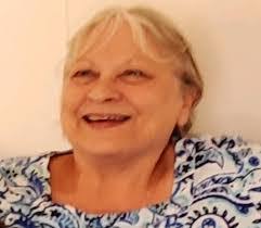 Sherry Connell's Instagram, Twitter & Facebook