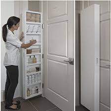 426 likes · 3 talking about this · 10 were here. 27 Pantry Organization Ideas How To Organize A Kitchen Pantry