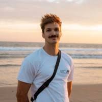 900+ "Goertz" profiles