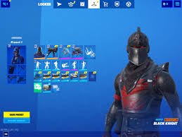 Do you have to be party leader to play in bot lobbies? Load You Into Fortnite Bot Lobbies For A Cheap Price By Poupotatotus Fiverr