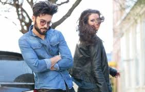 Всем неравнодушным к вампирской тематике, а также любителям красивых историй о любви на. K Chemu Snitsya Paren Kotoryj Nravitsya Sulit Li Son Nachalo Otnoshenij Zhenskij Zhurnal Tatros Info