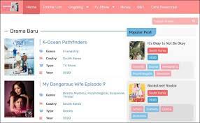 We did not find results for: 10 Situs Nonton Drama Korea Subtitle Indonesia Gratis Terupdate Klik Refresh