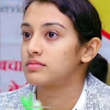 😍Beautiful Pictures...!!! ❤❤❤❤❤❤ #bestphotochallenge  #BestPhotographyChallengeio #picturechallenge #photo #challenge  #photographychallenge #picture #picoftheday #photographer #photoshoot  #photochallenge #PhotoEditingChallenge #ChallengeChallenge ...