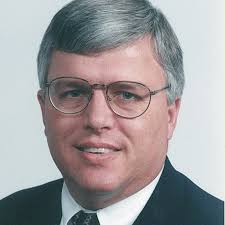 TOP 10 BEST Insurance Agent near Miamisburg, OH, United States