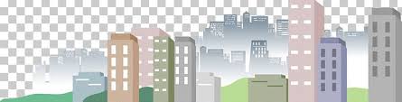 Pngtree provide cartoon city background material in.ai, eps and psd files format. Cartoon City Building Png Clipart Balloon Cartoon Boy Cartoon Building Building Vector Business Free Png Download