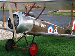 Models f.1/2f.1 by jarrod cotter (2016, hardcover) at the best online prices at ebay! Balsa Usa 1 3 Sopwith Pup Page 35 Rcu Forums