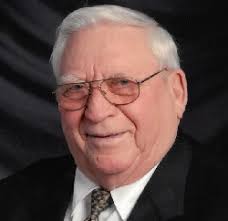 Funeral Announcements Archives