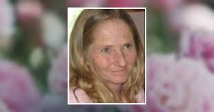Debra Billingsley Vaughn Obituary June 2, 2025