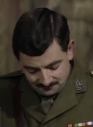 @AF_Spurs_OSC's video Tweet