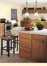 Sherwin williams zircon 7667 • dining room/halls/upstairs: Summer White Sw 7557 White Paint Color Sherwin Williams Kitchen Design Kitchen Paint Kitchen Paint Colors