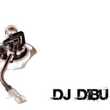 Dibu hasn't joined any groups yet. Dj Dibu S Stream