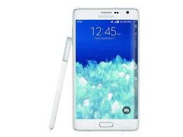 How to root for unlock sprint note 4 n910p. Download Galaxy Note Edge Stock Firmware Rom All Variants