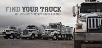 However, buying a semi is also much more of a business decision and can be much more complicated than buyi. Semi Quiz How Much Do You Know About 18 Wheeler Heavy Duty Truck