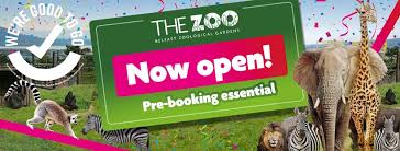 If you have an enquiry, call 028 9077 reminder: Belfast Zoo Videos Facebook