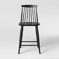 The fixer upper star's new coffee shop was inspired by cozy libraries. Bar Stool Look 4 Less And Steals And Deals