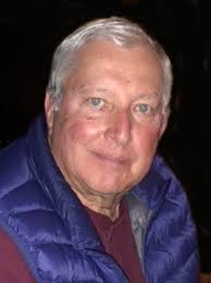 Obituary information for Richard L. "Dick" Schuhler