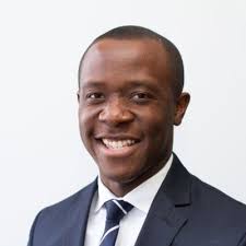 teamtravelers #technology #travelers