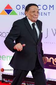أجمل أفلام عادل إمام والممنوع من العرض كامل وبدون حذف Kykyd9 Zzmkb5m