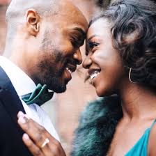 Michaela Rankins & Earl Boone Jr's Wedding Website