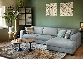 hoekbank mission meubilex thuisdecoratie kleine slaapkamer decoreren interieur woonkamer