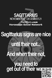 Sagittarius Horoscope Zodiac Astrology Socihoro Horoscopesocialnetwork Sagittariushoroscope Sagittarius Quotes Sagittarius Horoscope Today Zodiac Quotes
