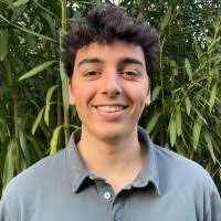 Pablo Menéndez Ruiz de Azúa