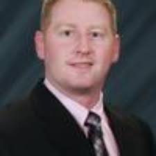 TOP 10 BEST Insurance near Youngtown, AZ 85363