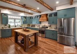 English (us) · suomi · svenska · español · português (brasil). Louise Robie Kitchen And Bath Designer