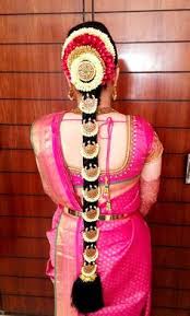 There are other classical indian dances that represent all the different elements which are also quite spectacular to watch. 590 Classical Dance Make Up Hair Ideas Indian Bridal Hairstyles Indian Classical Dance Indian Bridal