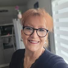 Conseillers immobiliers à Heimsbrunn (68990)