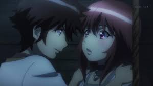 For those trophy seekers among us, doing so comes with a special quick on the draw achievement so that might be worth doing at least once. Nejimaki Seirei Senki Tenkyou No Alderamin Episode 5 Discussion Forums Myanimelist Net