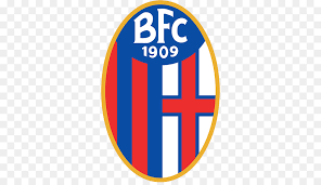 As you can see, there's no background. Dream League Soccer Logo Png Download 512 512 Free Transparent Bologna Fc 1909 Png Download Cleanpng Kisspng