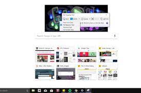 The best screen recorder right now is: The 5 Best Screenshot Apps For Windows In 2021
