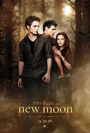 Check spelling or type a new query. New Moon Lua Nova Filme Novos Filmes Crepusculo Filme