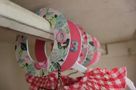 I was going through his closet today removing some of his small clothes (he is growing way too fast) and was putting away some closet dividers. 23 Easy To Make Diy Closet Dividers Shelterness