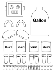 Other Graphical Works Children S Graphics To Color And Learn 3rd Grade Math Math Classroom Homeschool Math