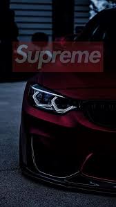 Bmw Supreme Iphone Wallpaper Supreme Iphone Wallpaper Supreme Wallpaper Bmw Iphone Wallpaper