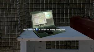 Ru has all you need to win every game you play! Call Of Duty Modern Warfare 2 Intel Locations List And Achievements Guide Pc Xbox 360 Ps3 Video Games Blogger